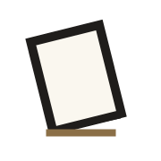 Apple icon