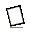 Ikona webu